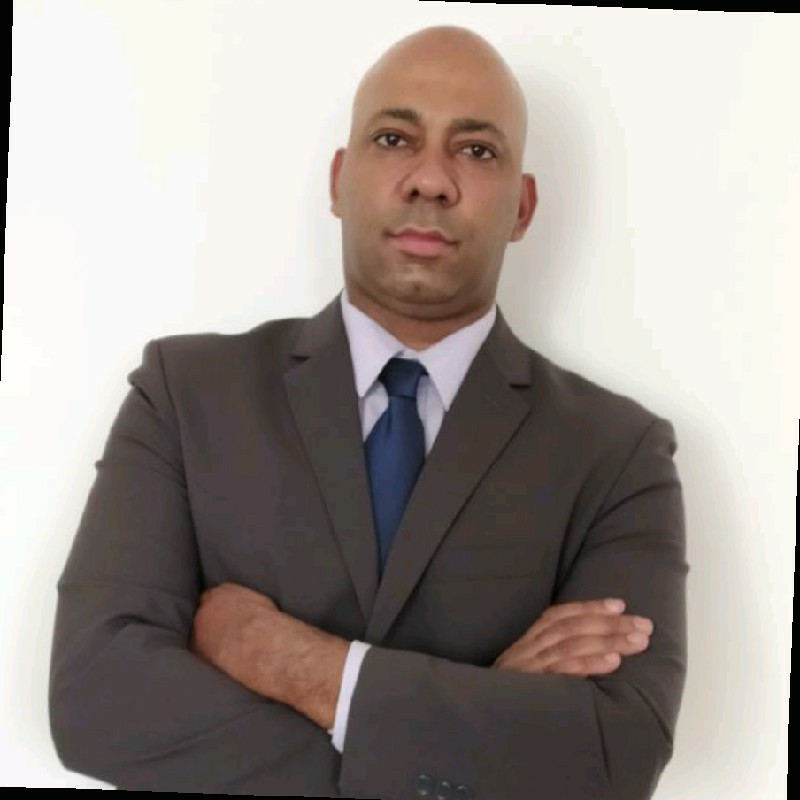 Alexandre Advogado